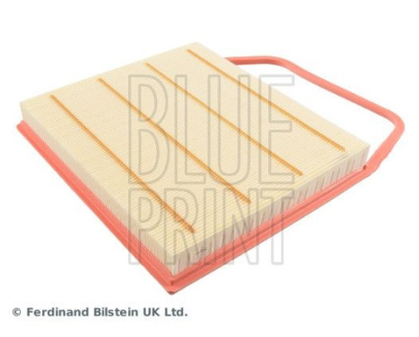 Air Filter ADB112206 Blue Print, Image 4