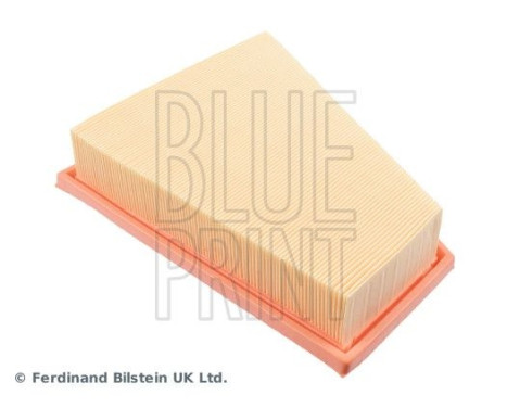Air Filter ADB112207 Blue Print, Image 4
