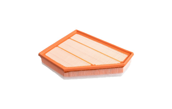 Air Filter ADB112209 Blue Print