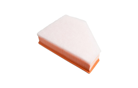 Air Filter ADB112209 Blue Print, Image 2