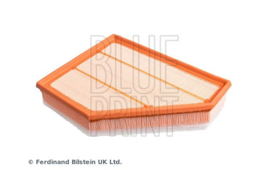 Air Filter ADB112209 Blue Print, Image 3