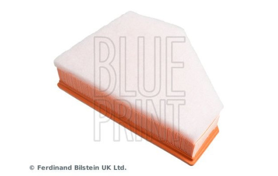 Air Filter ADB112209 Blue Print, Image 4