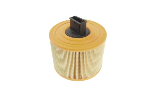 Air Filter ADB112210 Blue Print