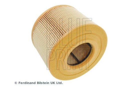 Air Filter ADB112210 Blue Print, Image 4