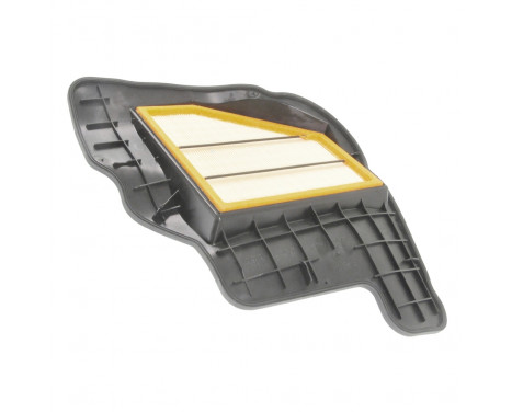Air Filter ADB112212 Blue Print