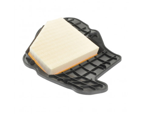 Air Filter ADB112212 Blue Print, Image 2