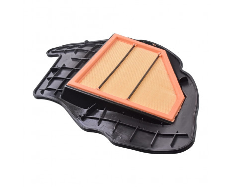 Air Filter ADB112213 Blue Print