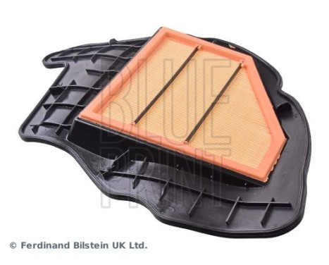 Air Filter ADB112213 Blue Print, Image 3