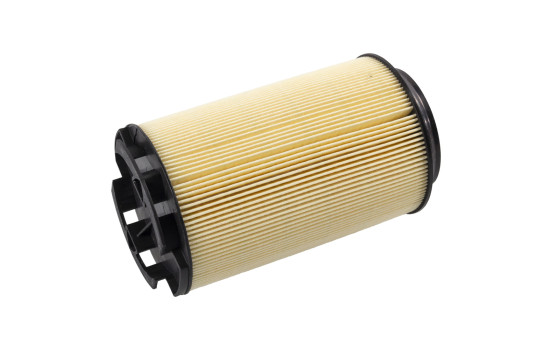 Air Filter ADB112214 Blue Print, Image 2