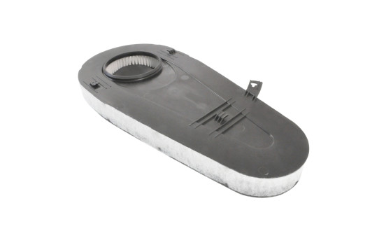 Air Filter ADB112215 Blue Print, Image 2