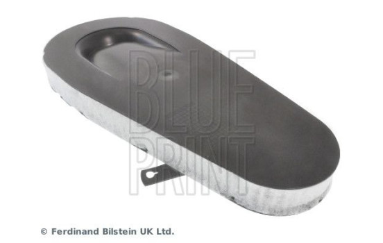 Air Filter ADB112215 Blue Print, Image 3