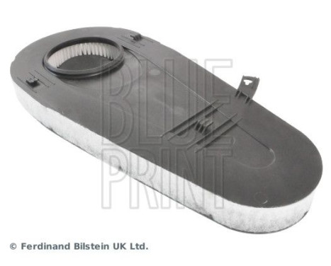 Air Filter ADB112215 Blue Print, Image 4