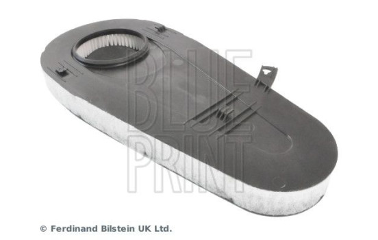 Air Filter ADB112215 Blue Print, Image 4