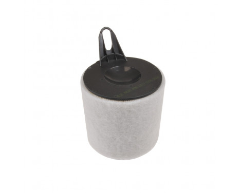 Air Filter ADB112217 Blue Print