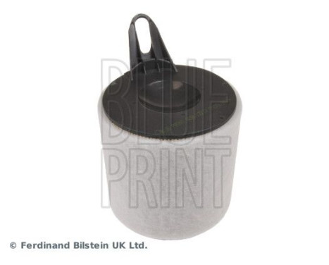 Air Filter ADB112217 Blue Print, Image 4