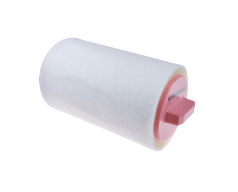 Air Filter ADB112218 Blue Print, Image 2