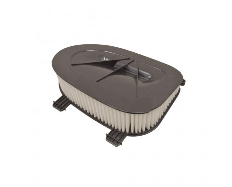 Air Filter ADB112220 Blue Print