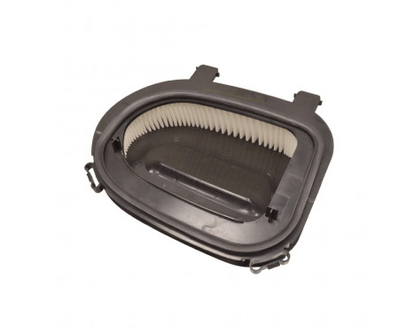 Air Filter ADB112220 Blue Print, Image 2