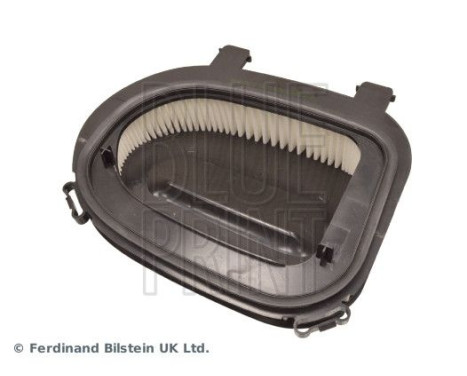 Air Filter ADB112220 Blue Print, Image 4