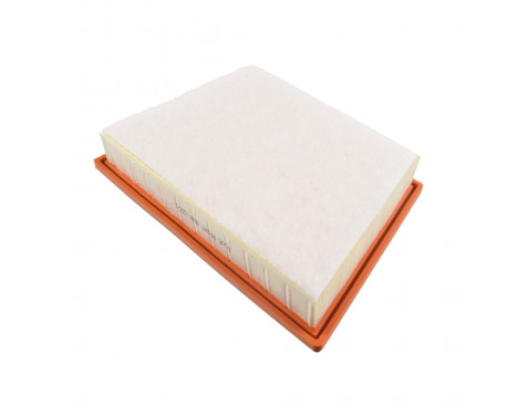 Air Filter ADB112221 Blue Print, Image 2