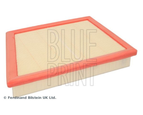 Air Filter ADB112221 Blue Print, Image 3
