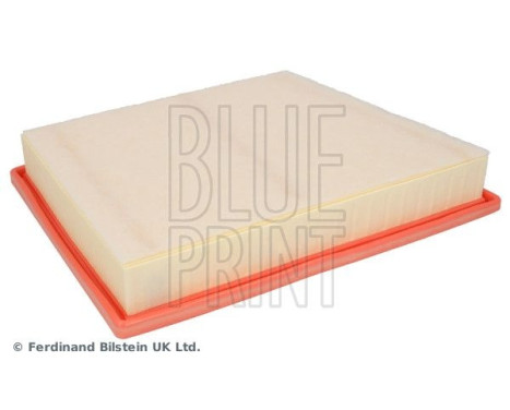 Air Filter ADB112221 Blue Print, Image 4