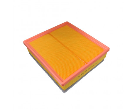 Air Filter ADB112222 Blue Print