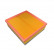 Air Filter ADB112222 Blue Print