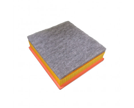 Air Filter ADB112222 Blue Print, Image 2