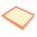 Air Filter ADB112223 Blue Print