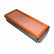 Air Filter ADB112225 Blue Print