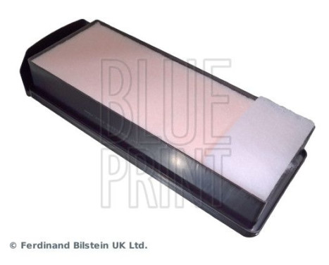 Air Filter ADB112225 Blue Print, Image 4