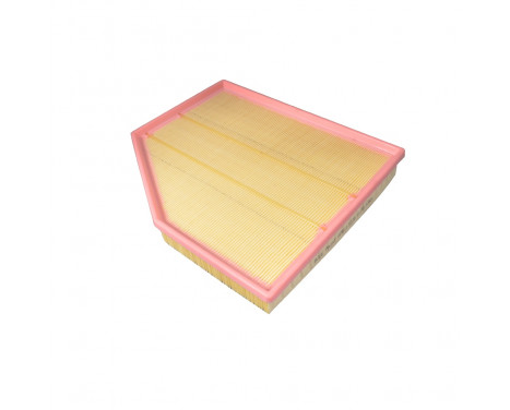 Air Filter ADB112226 Blue Print
