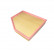 Air Filter ADB112226 Blue Print