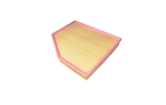 Air Filter ADB112226 Blue Print