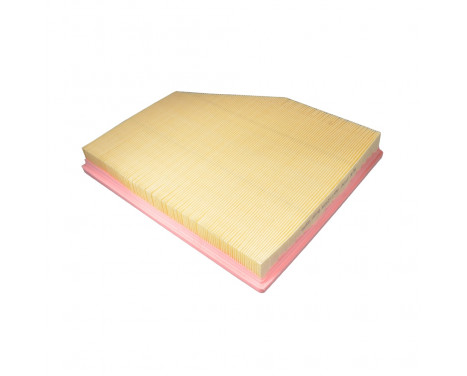 Air Filter ADB112226 Blue Print, Image 2