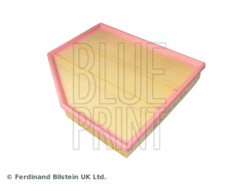 Air Filter ADB112226 Blue Print, Image 3
