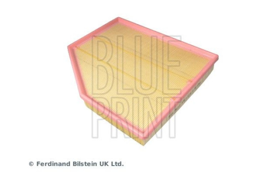 Air Filter ADB112226 Blue Print, Image 3