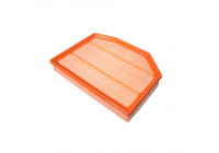 Air Filter ADB112227 Blue Print
