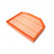 Air Filter ADB112227 Blue Print