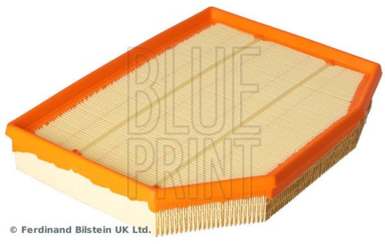Air Filter ADB112227 Blue Print, Image 3