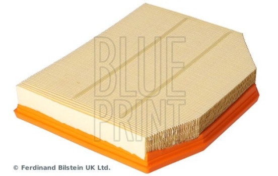Air Filter ADB112227 Blue Print, Image 4