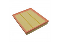 Air Filter ADB112228 Blue Print