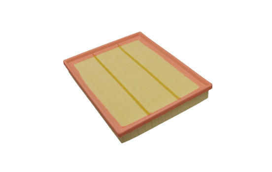 Air Filter ADB112228 Blue Print