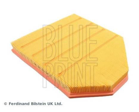 Air Filter ADB112229 Blue Print, Image 4