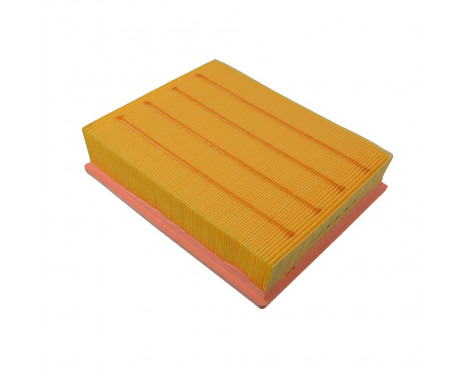 Air Filter ADB112230 Blue Print, Image 2