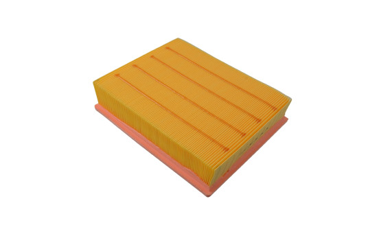 Air Filter ADB112230 Blue Print, Image 2