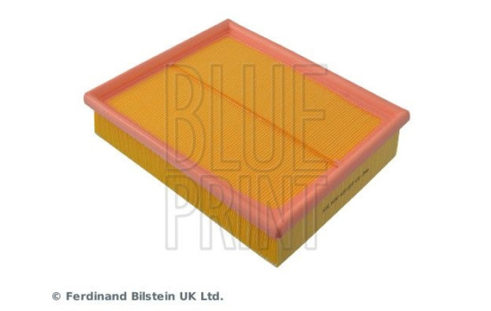 Air Filter ADB112230 Blue Print, Image 3