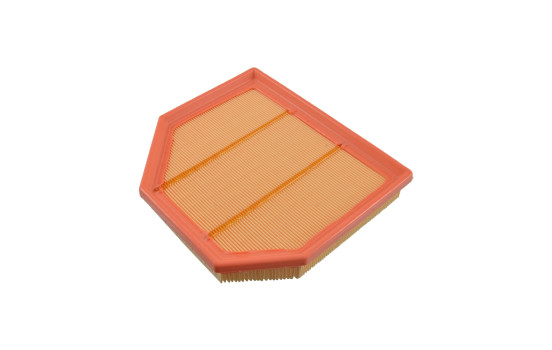 Air Filter ADB112231 Blue Print