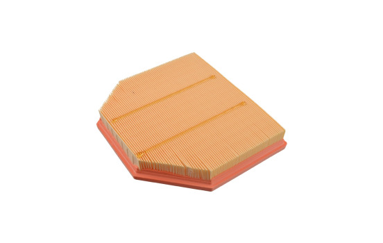 Air Filter ADB112231 Blue Print, Image 2